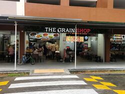 Blk 332 Hougang Avenue 5 (Hougang), HDB 4 Rooms #557457281